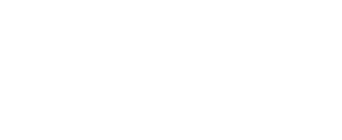 Marco Masi Psicologo a Casalecchio di Reno, Bologna